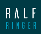 Ralf Ringer