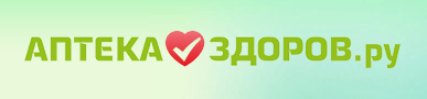 ЗДОРОВ.ру