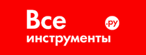 Акция ВсеИнструменты.Ру: Скидка 30% для новых b2b клиентов (но не более 4000руб)